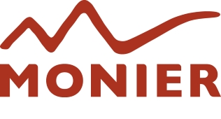 logo_monier